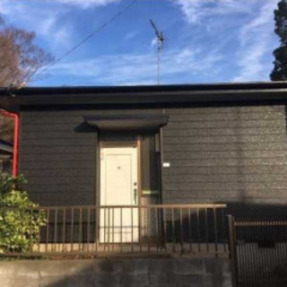 🌺入居総額5万円🌼JR総武本線 都賀 徒歩24分🌺千葉県千葉市若...