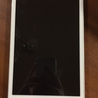 NECタブレット