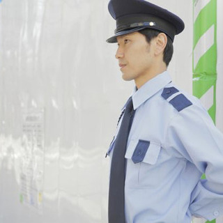 警備員募集 （香川）