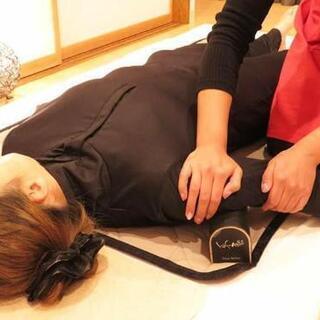 楽々がモットーの全身キレイ痩せ!今大注目の『温痩せダイエットYOSA』 − 新潟県