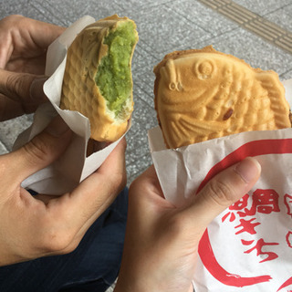 (9/1午後)仙台の【気になる！】探検隊 - その他