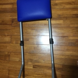 運動器具、トレーニング器具