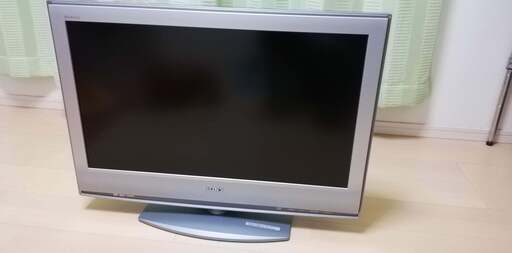 【値下げ】ソニー ブラビア テレビ