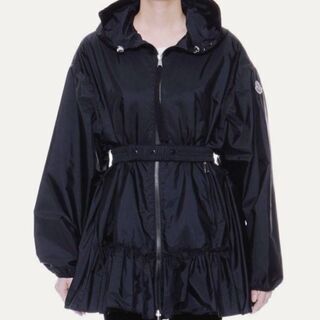 大人気❗早い者勝ち❗日本完売 AW2019-20新作 モンクレー...