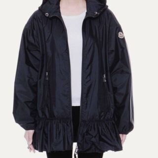 大人気❗早い者勝ち❗日本完売 AW2019-20新作 モンクレール ジャケット☆入手困難･正規品☆の画像