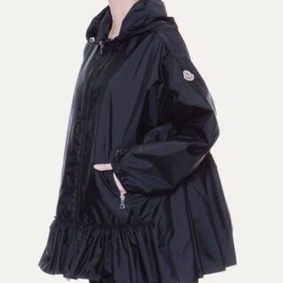 大人気❗早い者勝ち❗日本完売 AW2019-20新作 モンクレール ジャケット☆入手困難･正規品☆の画像