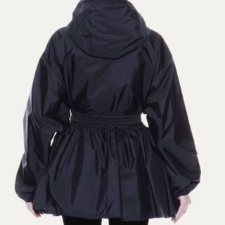 大人気❗早い者勝ち❗日本完売 AW2019-20新作 モンクレール ジャケット☆入手困難･正規品☆の画像