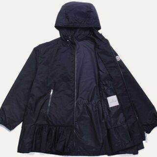 大人気❗早い者勝ち❗日本完売 AW2019-20新作 モンクレール ジャケット☆入手困難･正規品☆の画像