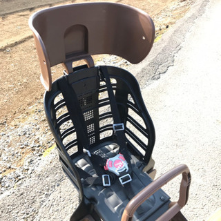  ​8-31 電動自転車ヤマハパス バビー 20インチ 充電器なしの画像