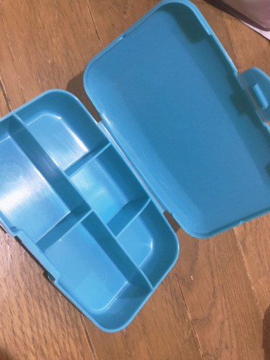マイプロテイン 新品未開封今年届いたものです！まとめて