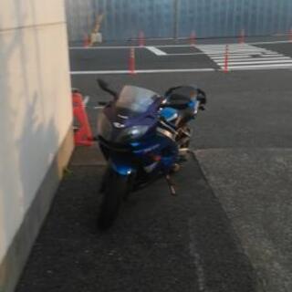 関西バイクツーリング仲間募集です😀