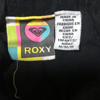 ROXYの画像