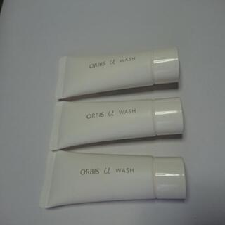 8/29本日夕方まで！ 洗顔フォーム 