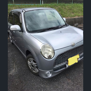 車検 無し 20000¥