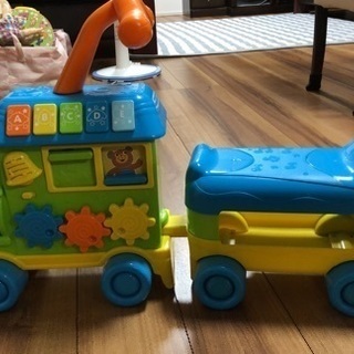 電車