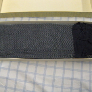 男性用 そう絞り さんじゃこ  未使用？