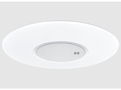 SHARP　 LED照明　ELM DL-C201D