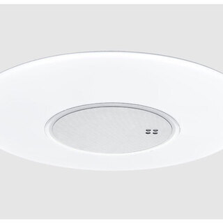 SHARP　 LED照明　ELM DL-C201D　
