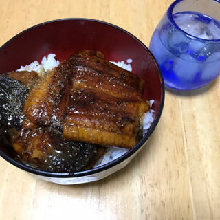 今日、今からの時間遊べる人