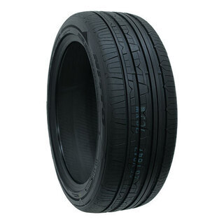 NITTO NT830 245/45R17 99W XL　大阪　和泉市　高石市　堺市　泉大津市　岸和田市