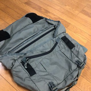 ミスターランチアウトサイダー 激安‼️の画像