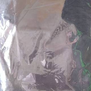 レインウェア 上下セット レインコート メンズ レディース雨具 防水 通気メッシュ 着脱式合羽 安全反射 男女兼用 カッパ ゴルフ バイク 自転車 登山 アウトドア 梅雨対策 台風災害時対策 二重構造バイザー 通気メッシュ 収納袋付きの画像