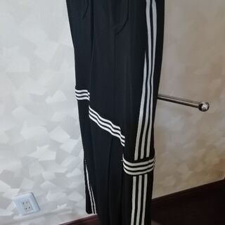 DKＮYリセ風ワンピの画像