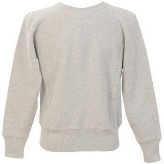 チャンピオン リバースウィーブ  スエットシャツの画像