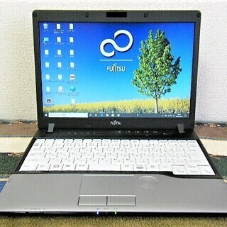 ✨良上品/12.1型液晶/重さ1.39kg♪/光速☆彡新品✨SS...
