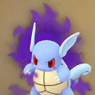 【再募集】ポケモンGO&ポケモンのフレンドさん募集 - 旭市