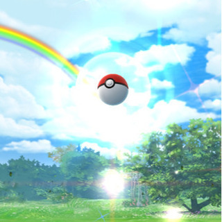 【再募集】ポケモンGO&ポケモンのフレンドさん募集 - メンバー募集