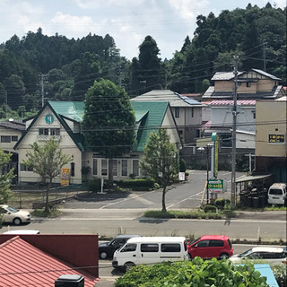 宮城県  飲食店経営を学ぶ  開店30周年の老舗レストラン