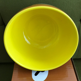 新品★リラックマ ローソン（2015）●１個500円●２個900円の画像