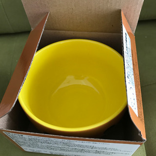 新品★リラックマ ローソン（2015）●１個500円●２個900円の画像