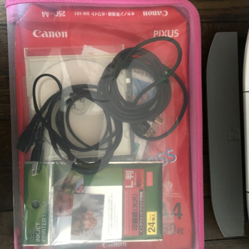 オフィス用品