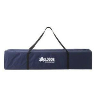 本日終了！【新品】LOGOS ロゴス Qセットエアベントタープ 250E-AIの画像