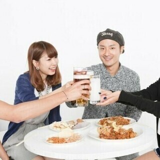 恋活♡20代30代中心♡9月29日16時30分★手作りハンバーガーを楽しく作ろう！おいしさ満点♡同世代だから話しやすい♡厳選ワイン♡一人・初参加大歓迎♡愛知名古屋★上前津＆鶴舞近辺★古民家風スペース【クオカードキャンペーン♡女性限定】 - ワークショップ