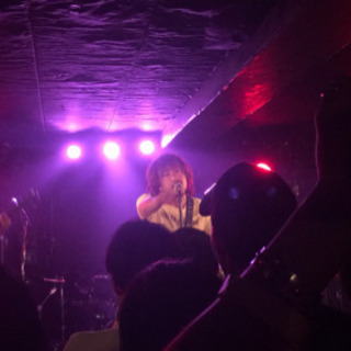 ブラスバンド&バンド経験者募集