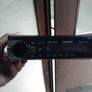 Eaglerich製 自動車ラジオ Bluetooth 車音響 ...
