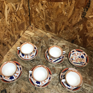 NIKKO 食器 アンティークの中古が安い!激安で譲ります・無料で NIKKO 食器 アンティークの中古が安い!激安で譲ります・無料で