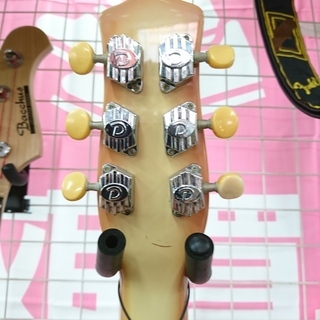 Danelectro　エレキギター　【トレファク　川越店】の画像
