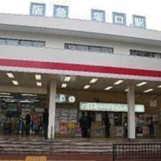 つかしんの直ぐ近く♪地元民なら知ってる大手企業で工場内作業