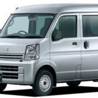 【近距離限定】格安！！運搬代行 5,000円〜♪♪