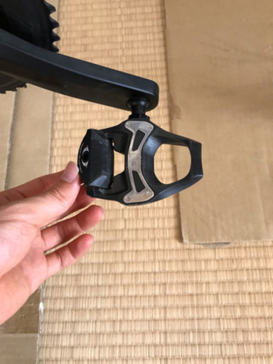 ORBEA　AVANT　ロードバイク　一式セット