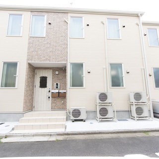 Jing House 新柴又　安心短期賃貸