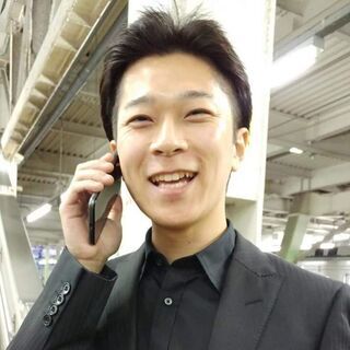 クラリネット指導の画像