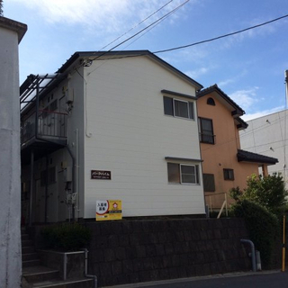今月中の契約ですと初期費用総額0円で入居可能。無料です。JR常磐...