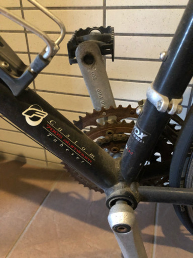 8/3016時まで限定！FELT 自転車