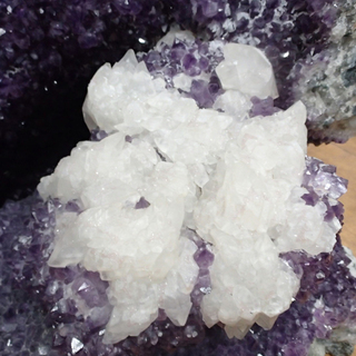 アメジスト　ドーム２４キロ t611-10185_1.jpg