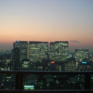 羽田空港から15分！ホテル仕様ゲストルームを一泊からお貸しします。 - 短期賃貸
